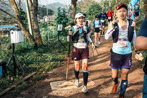 BIB: 
                            <button type="button" onclick="openModal(25473980)" class="btn btn-primary btn-sm float-right btn-popup" data-toggle="modal" data-target=".modal-high-quality">
                        <i class="fas fa-shopping-cart"></i> Add to Cart
                    </button>
                                            <button type="button" onclick="isThisMe(25473980, true)" class="btn btn-success btn-sm float-right btn-popup btn-isme hidden" data-toggle="tooltip" data-placement="bottom" title="นี่คือรูปของคุณใช่ไหม คลิกที่นี่เพื่อเอาเข้าอัลบั้ม">
                        <i class="fas fa-plus"></i> Add to album
                    </button>
                    <button type="button" onclick="isThisMe(25473980, false)" class="btn btn-warning btn-sm float-right btn-popup btn-isnotme hidden">
                        <i class="fas fa-ban"></i> Remove from album
                    </button>